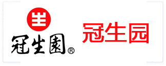 合作客户