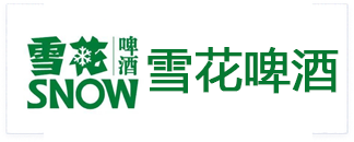 合作客户