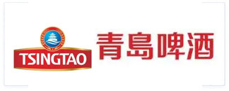 合作客户