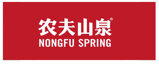 合作客户