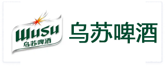 合作客户