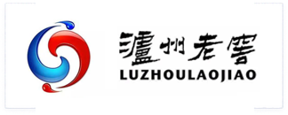 合作客户