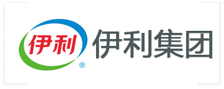 合作客户