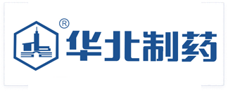 合作客户