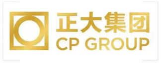 合作客户