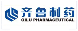 合作客户