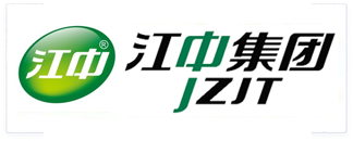 合作客户