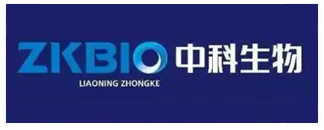 合作客户