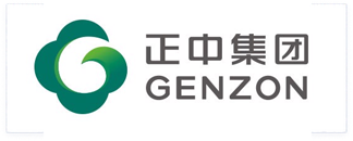 合作客户