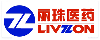 合作客户