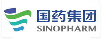 合作客户