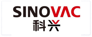 合作客户
