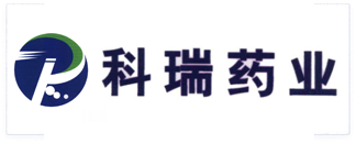 合作客户