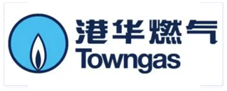 合作客户