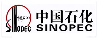 合作客户