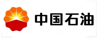 合作客户