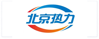 合作客户