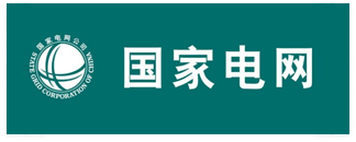 合作客户