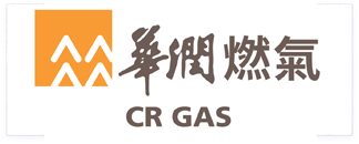 合作客户