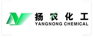 合作客户