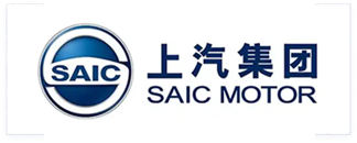 合作客户