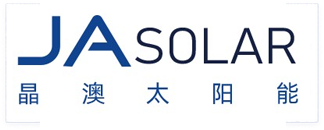 合作客户