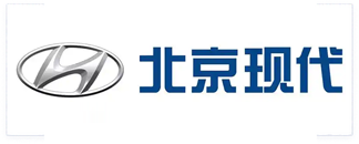 合作客户