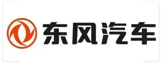 合作客户