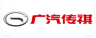 合作客户