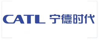 合作客户
