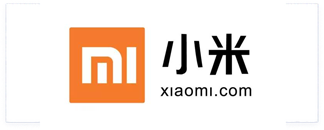 合作客户